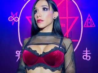 depresion-black xxx nude on webcam – Live Sex Chat