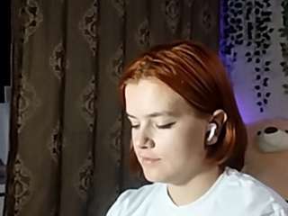 DiyaKaur xxx nude on webcam – Live Sex Chat