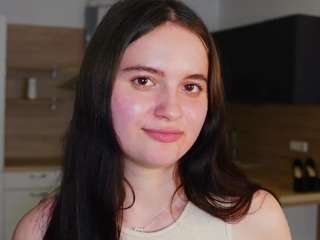 DorettaEmge xxx nude on webcam – Live Sex Chat