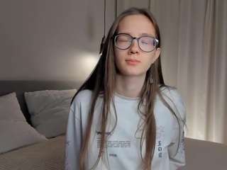 DorothaLoske xxx nude on webcam – Live Sex Chat