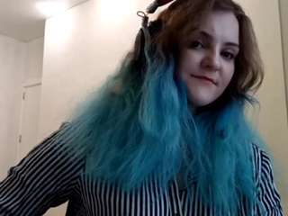 EleanorMoore xxx nude on webcam – Live Sex Chat