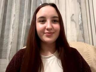 ElenaPerezProsecutor xxx nude on webcam – Live Sex Chat