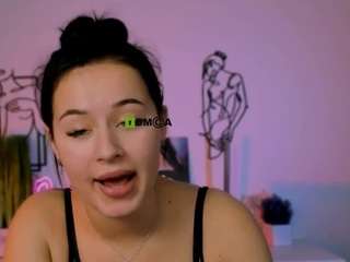 eli-bliss xxx nude on webcam – Live Sex Chat