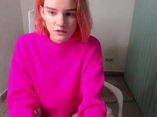 elieizaXO xxx nude on webcam – Live Sex Chat