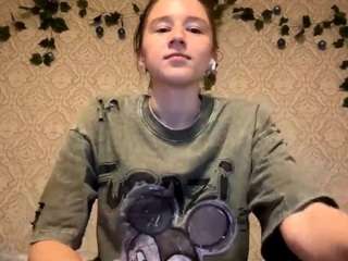EllaBaker xxx nude on webcam – Live Sex Chat