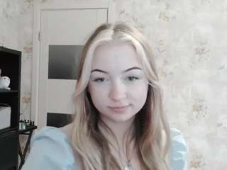 EllaKim xxx nude on webcam – Live Sex Chat