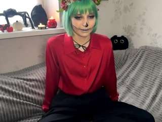 ElodieFlores xxx nude on webcam – Live Sex Chat