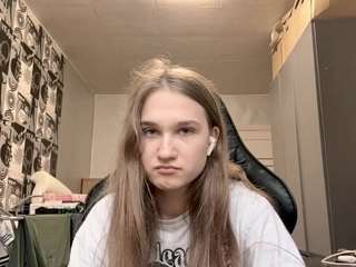 ElodieNielsen xxx nude on webcam – Live Sex Chat