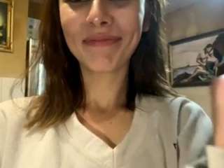EmmaCampbell xxx nude on webcam – Live Sex Chat