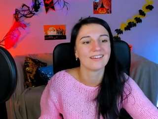 evelina-sun xxx nude on webcam – Live Sex Chat