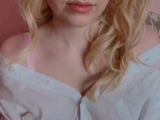 EvelinaRaso xxx nude on webcam – Live Sex Chat