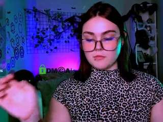 fairy-viola xxx nude on webcam – Live Sex Chat
