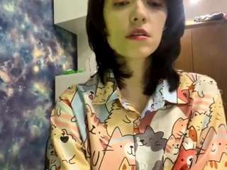 FatimaLaurent xxx nude on webcam – Live Sex Chat