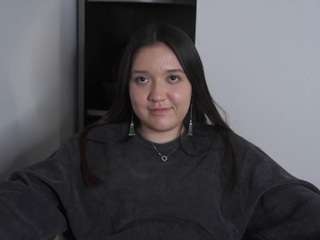 FayeKunert xxx nude on webcam – Live Sex Chat
