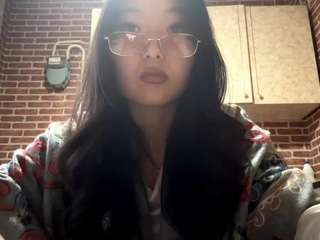 FelipaHutcheson xxx nude on webcam – Live Sex Chat