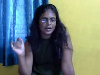 FlirtyxAngel xxx nude on webcam – Live Sex Chat