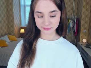 FlorindaRuggiere xxx nude on webcam – Live Sex Chat