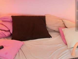 Frodita-DH xxx nude on webcam – Live Sex Chat