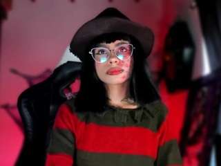 ghostlydoll xxx nude on webcam – Live Sex Chat