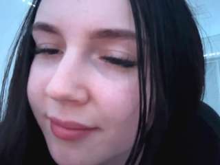 GiannaHernandez xxx nude on webcam – Live Sex Chat