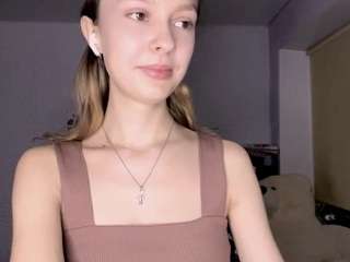 GiannaJones xxx nude on webcam – Live Sex Chat