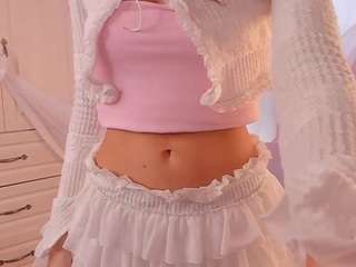 GwynHornsby xxx nude on webcam – Live Sex Chat