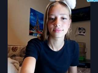 InRusley xxx nude on webcam – Live Sex Chat