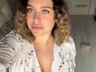 IsabellaAndersonJockey xxx nude on webcam – Live Sex Chat