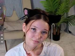 IsauraMerkel xxx nude on webcam – Live Sex Chat