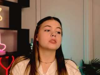 jasmies xxx nude on webcam – Live Sex Chat