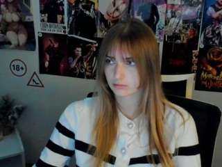 JenaKiss xxx nude on webcam – Live Sex Chat