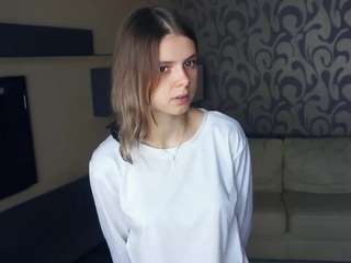JenetteGabrielli xxx nude on webcam – Live Sex Chat