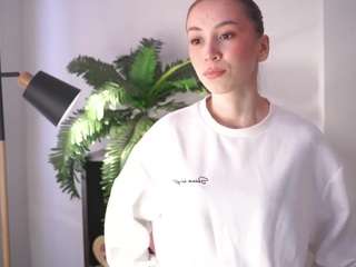 JennaRadisovich xxx nude on webcam – Live Sex Chat
