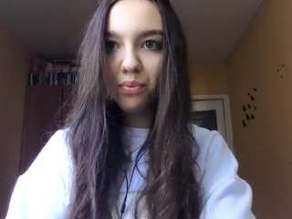 JoannPalifka xxx nude on webcam – Live Sex Chat