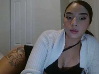 johalive xxx nude on webcam – Live Sex Chat