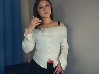 Karyn xxx nude on webcam – Live Sex Chat