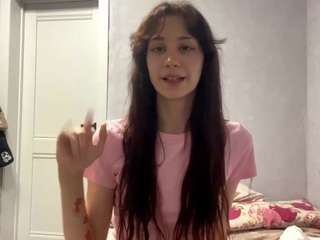 KissAmber xxx nude on webcam – Live Sex Chat