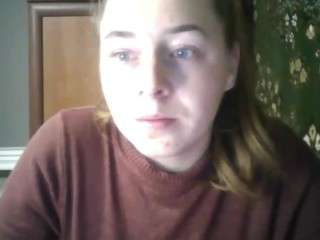 Kitten36 xxx nude on webcam – Live Sex Chat