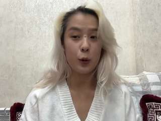 Kristi xxx nude on webcam – Live Sex Chat