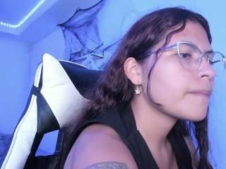 LADY-BROWNNNN xxx nude on webcam – Live Sex Chat