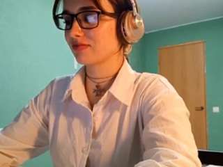 LaylaCarter xxx nude on webcam – Live Sex Chat