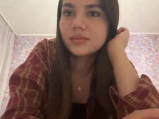 LaylaMitchell xxx nude on webcam – Live Sex Chat