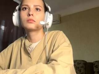 LaylaThomas xxx nude on webcam – Live Sex Chat