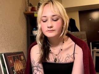 LaylaThompson xxx nude on webcam – Live Sex Chat