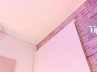 lizmonserrat1 xxx nude on webcam – Live Sex Chat