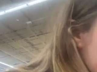 M1l3yD3w xxx nude on webcam – Live Sex Chat