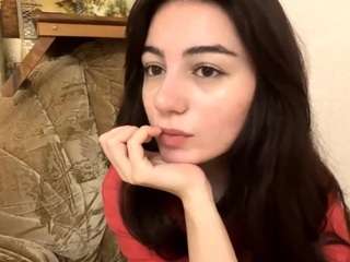 MadelineTorres xxx nude on webcam – Live Sex Chat