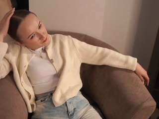 MagdaleneMcalmond xxx nude on webcam – Live Sex Chat