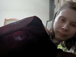 Margaret xxx nude on webcam – Live Sex Chat