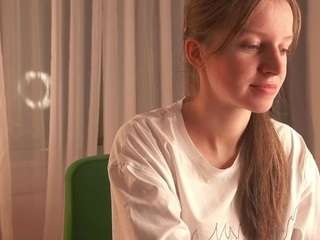 MariamEllermann xxx nude on webcam – Live Sex Chat
